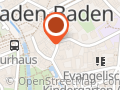 MEISTER Trauringe und Verlobungsringe in Baden-Baden