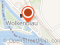 Atelier-Galerie- Kunstschule