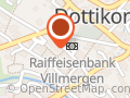 bock auf farbe