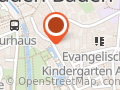 Aeskulap Baden-Baden