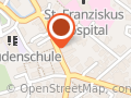 Herrenfriseur Shahin 33