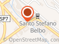 Supermercato Despar Santo Stefano Belbo