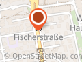 Ihre Zahnärzte im Lilien-Carre Lorenz Stefan Dr.med.dent. und Kollegen