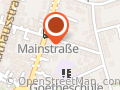 Endruweit A. Hausmeisterservice