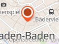 CAFÉ AM RATHAUS