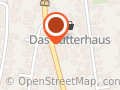 Bäckerei & Konditorei Josef & Dirk Heitmann GmbH Fil. Lohne Brinkstr.