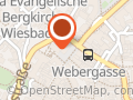 Rose Nails & Spa / Wiesbaden