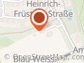 Lauftreff Oldenburg Süd