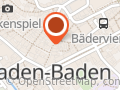 Gastronomiebetriebe Brandau GmbH & Co. Kg.