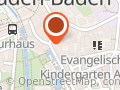 Münchner Moden