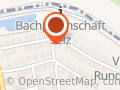 Fußpflege Wioletta Schulz ab 01.03.2025