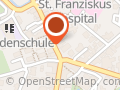 TOP Hair der Friseur