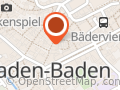 Hotelleriebetriebe Brandau GmbH