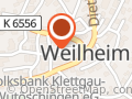 Musikverein Weilheim