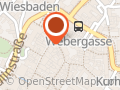 APYM Gastronomie GmbH