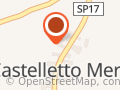 Municipio