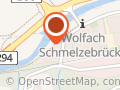 M & E Präzisionstechnik GmbH