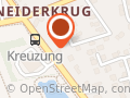 Lernberatung Knagge