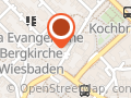 Werktheater Wiesbaden e.V.?