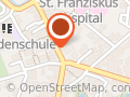 Rode Klaus Dr. Zahnarzt