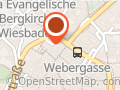 Chopt Greens Wiesbaden
