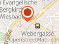 Connect Wiesbaden Der freundliche Telefonladen