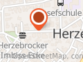 Kellner Autorepar. U. Fahrräder