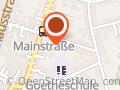 Expert KFZ Gutachter/ KFZ Sachverständiger 24h Wiesbaden Mainz Frankfurt