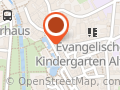 Candela GmbH