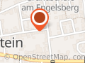 Scheuber