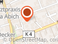 MKK Sprachendienste