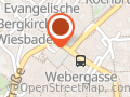 Labels Wiesbaden