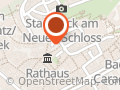 Pallandt Gmbh Steuerberatungsgesellschaft