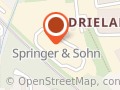 Luftsportverein Oldenburg - Bad Zwischenahn e. V.