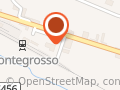 Ristorante della Stazione