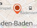 Adler Schlüsseldienst Baden Baden