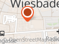Y Wine & Kitchen Wiesbaden