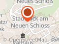 M10 Badisches Restaurant & Eventlocation