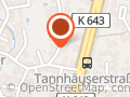 Hausmeisterservice Entrümpelung Georg