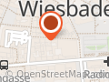 Balthasar Ress Weinbar & Vinothek