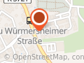 albatros-erlebnis-coaching Ulrich Mölter Unternehmensberatung
