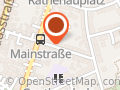 Waschmobil