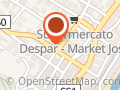 Depa S.a.s Di Delerba C.