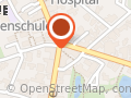 Freiwilligenbörse Ehrensache