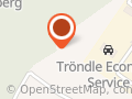 Volkswagen Economy Service Tröndle