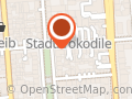 Nefertiti Beauty Salon