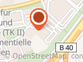 Sprint Reifenmarkt GmbH