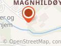 Øen Fysioterapi