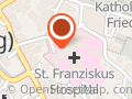 KS Krankenhaus-Servicegesellschaft Lohne mbH