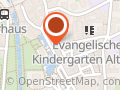 Language Boutique – Sandrine Ngaleu